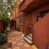 Muncii, Delea Veche, apartament la casa, 92 mp plus pivnita
