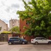 Muncii, Delea Veche, apartament la casa, 92 mp plus pivnita