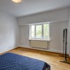 Muncii, Delea Veche, apartament la casa, 92 mp plus pivnita