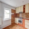 Muncii, Delea Veche, apartament la casa, 92 mp plus pivnita
