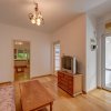 Muncii, Delea Veche, apartament la casa, 92 mp plus pivnita