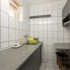 Apartament Intercontinental