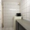 Apartament Intercontinental