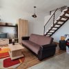 Apartament 3 camere !!