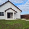 Viata la casa noua | cartier nou | Pantelimon