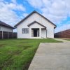 Viata la casa noua | cartier nou | Pantelimon