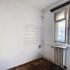 Apartament 3 camere luminos | Prelungirea Ghencea