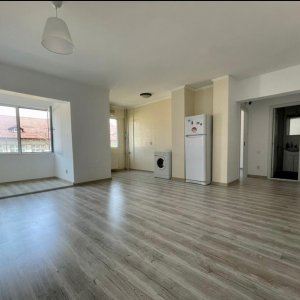 investitie Dorobanti 2 Camere 