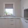 Apartament de lux cu terasa de 70 mp