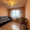 Apartament 2 camere Lacul Tei