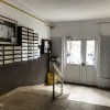 Apartament 2 camere Lacul Tei