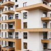 Apartament 2 camere tip 2 - C2 - Rate la Dezvoltator !