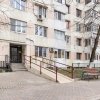 METROU GRIGORESCU - CAMIL RESSU, APARTAMENT 3 CAMERE RENOVAT COMPLET!