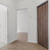 METROU GRIGORESCU - CAMIL RESSU, APARTAMENT 3 CAMERE RENOVAT COMPLET!