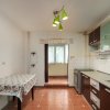 Apartament cu 3 camere langa Arena Națională