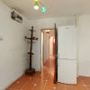 Apartament cu 3 camere langa Arena Națională