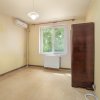 Apartament cu 3 camere langa Arena Națională