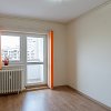 Spatiu birou 5 camere - 130 mp - Unirii - Casa Poporului