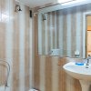 Spatiu birou 5 camere - 130 mp - Unirii - Casa Poporului