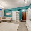 Parter cu gradina - Decomandat  - Loc parcare 