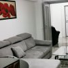 Apartament 2 camere+3 balcoane Unirii-Zepter 