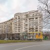 Investitie sigura-apartament Alba Iulia