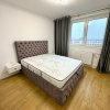 Apartament 3 camere | Stefan cel Mare | Renovat total | Inchiriat | Investitie 