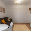 Apartament nou-nout + loc de parcare subteran - fara comision !