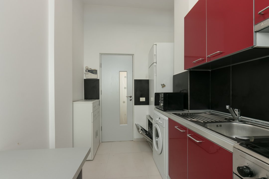 Bucurestii Noi , Apartament elegant, 2 camere in vila, 61mp