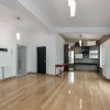 Bucurestii Noi , Apartament elegant, 2 camere in vila, 61mp