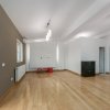 Bucurestii Noi , Apartament elegant, 2 camere in vila, 61mp