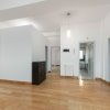 Bucurestii Noi , Apartament elegant, 2 camere in vila, 61mp