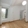 Bucurestii Noi , Apartament elegant, 2 camere in vila, 61mp