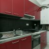 Bucurestii Noi , Apartament elegant, 2 camere in vila, 61mp