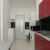 Bucurestii Noi , Apartament elegant, 2 camere in vila, 61mp