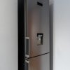 2 camere Aviatiei - loc de parcare subteran - prima inchiriere