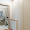 2 camere Aviatiei - loc de parcare subteran - prima inchiriere
