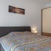 2 camere Aviatiei - loc de parcare subteran - prima inchiriere
