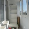 Apartament mobilat - Berceni - Nitu Vasile - vizioneaza turul virtual