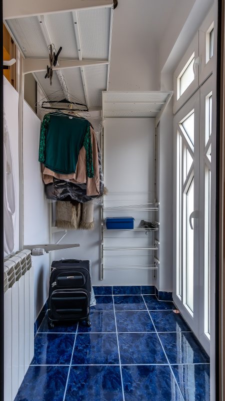 Culoarea anului 2021 intr-o vila superba de inchiriat
