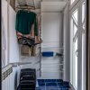 Culoarea anului 2021 intr-o vila superba de inchiriat