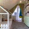 Culoarea anului 2021 intr-o vila superba de inchiriat