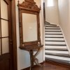 Culoarea anului 2021 intr-o vila superba de inchiriat