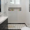 Culoarea anului 2021 intr-o vila superba de inchiriat