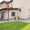 Culoarea anului 2021 intr-o vila superba de inchiriat