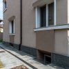 Culoarea anului 2021 intr-o vila superba de inchiriat