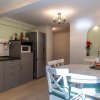 Culoarea anului 2021 intr-o vila superba de inchiriat