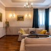 Culoarea anului 2021 intr-o vila superba de inchiriat