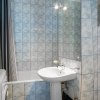 2 Camere b-dul Titulescu - Renovat si utilat 2020 