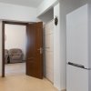 2 Camere b-dul Titulescu - Renovat si utilat 2020 